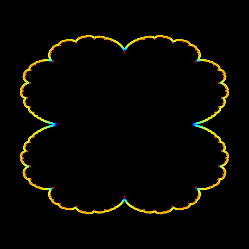 Euclid 27