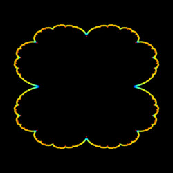 Euclid 27