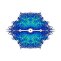 Tridiagonal 15x15 1