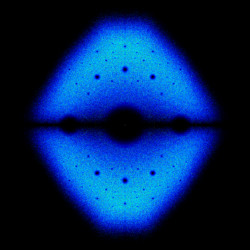 Upper-Hessenberg Zero Main Diagonal 12x12